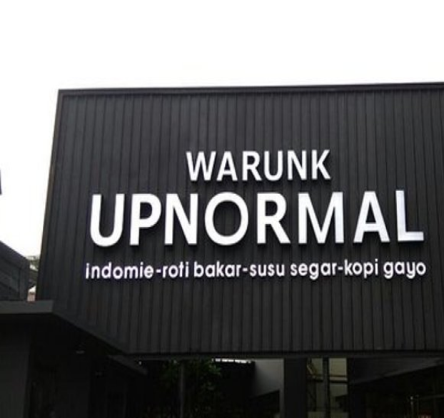 huruf timbul